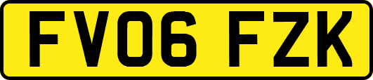 FV06FZK
