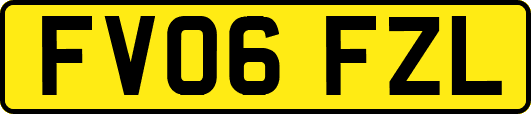 FV06FZL