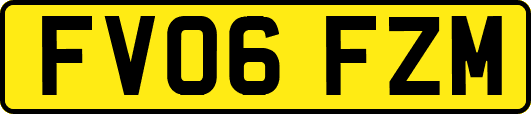 FV06FZM