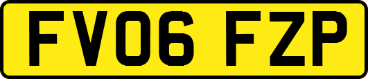 FV06FZP