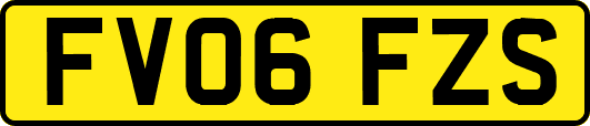 FV06FZS