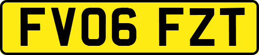 FV06FZT