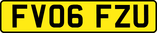 FV06FZU