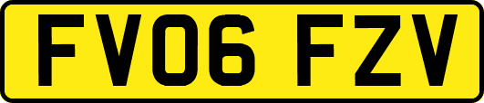 FV06FZV