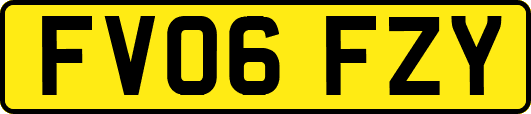 FV06FZY