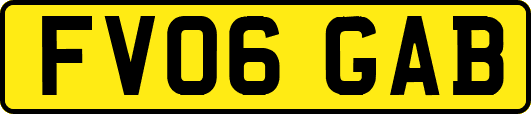 FV06GAB