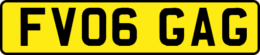FV06GAG