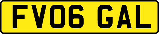 FV06GAL