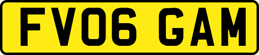 FV06GAM