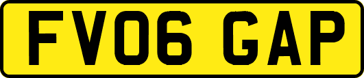 FV06GAP