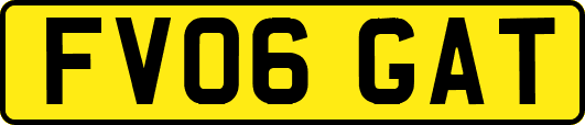 FV06GAT