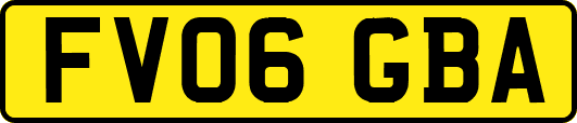 FV06GBA