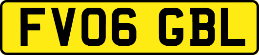FV06GBL