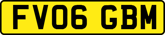 FV06GBM