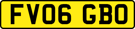 FV06GBO