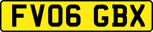 FV06GBX
