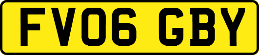 FV06GBY