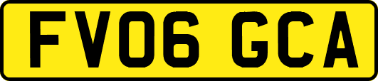 FV06GCA