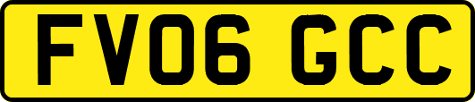 FV06GCC