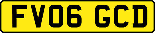FV06GCD