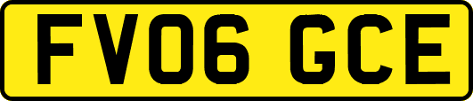 FV06GCE