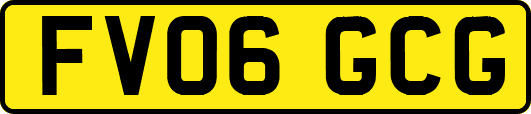 FV06GCG