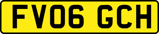 FV06GCH