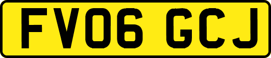 FV06GCJ