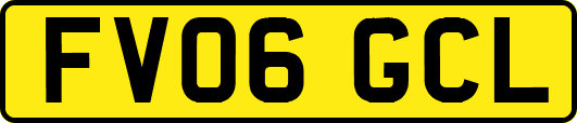 FV06GCL