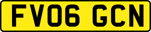 FV06GCN