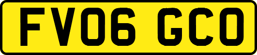 FV06GCO