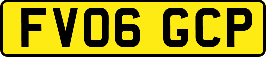 FV06GCP