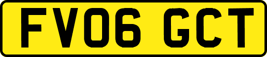 FV06GCT