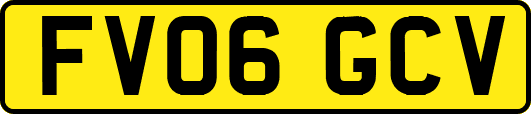 FV06GCV