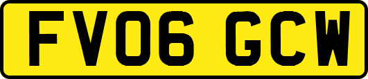FV06GCW