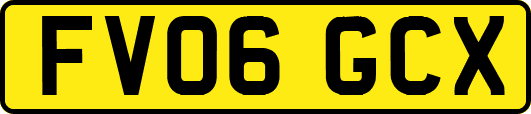 FV06GCX