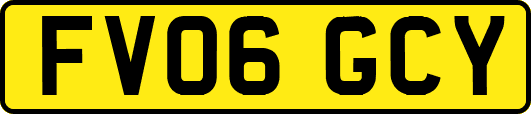 FV06GCY