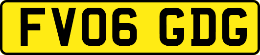 FV06GDG