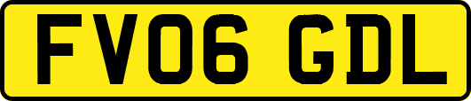 FV06GDL