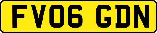 FV06GDN