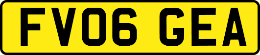 FV06GEA