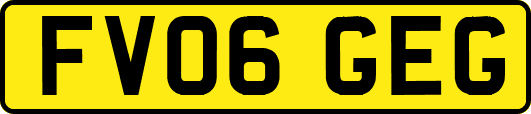 FV06GEG