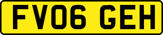 FV06GEH