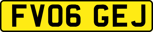 FV06GEJ