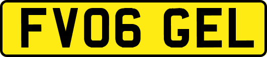 FV06GEL
