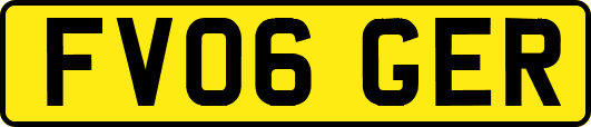 FV06GER