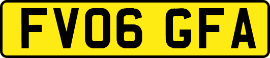FV06GFA