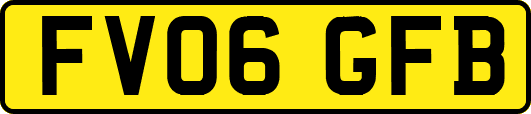 FV06GFB