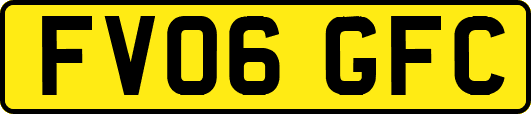 FV06GFC