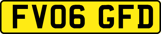 FV06GFD